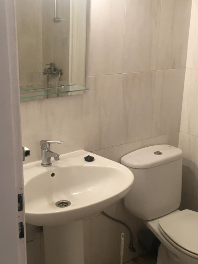 2 Bedroom Jardines Canarios Cristianos Tenerife * Arona (Tenerife)