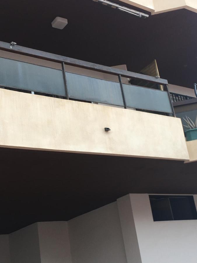 2 Bedroom Jardines Canarios Cristianos Tenerife Apartamento