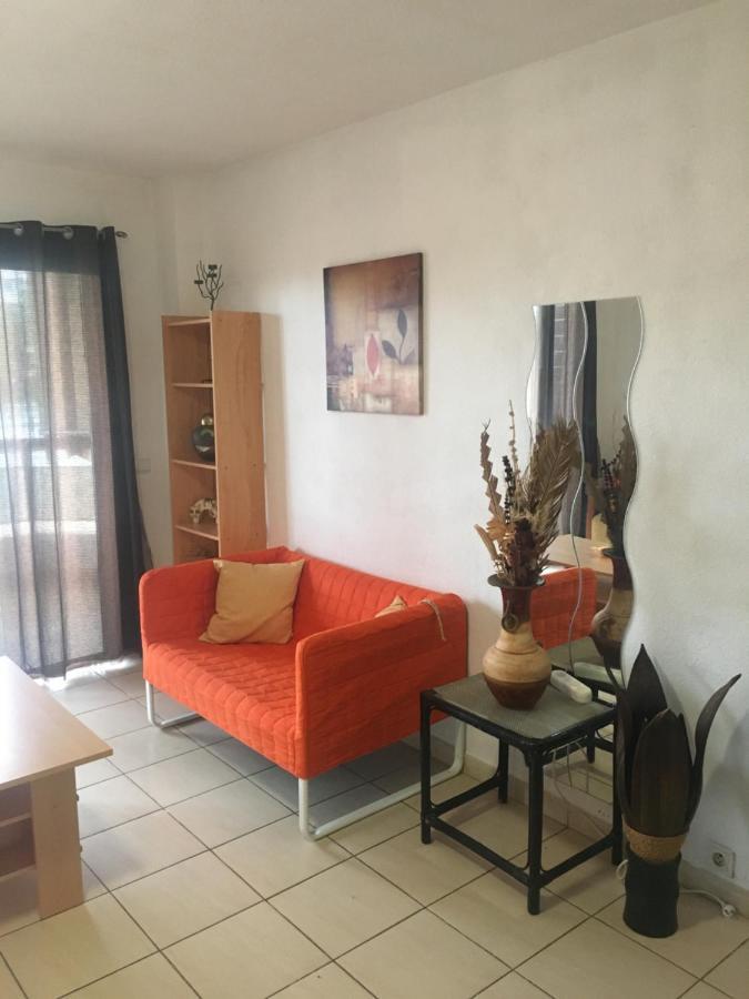 Apartment 2 Bedroom Jardines Canarios Cristianos Tenerife Arona (Tenerife)