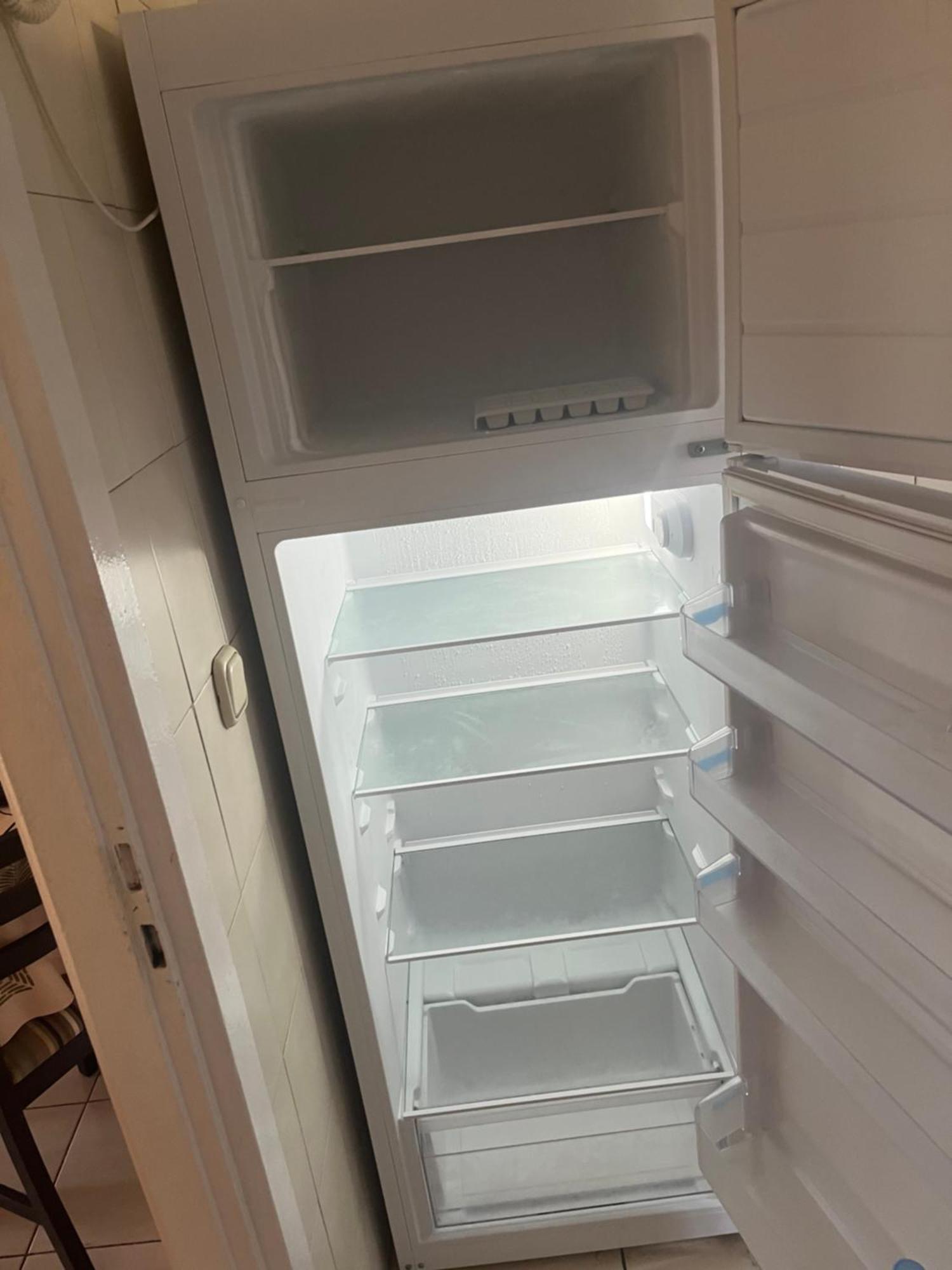 2 Bedroom Jardines Canarios Cristianos Tenerife *